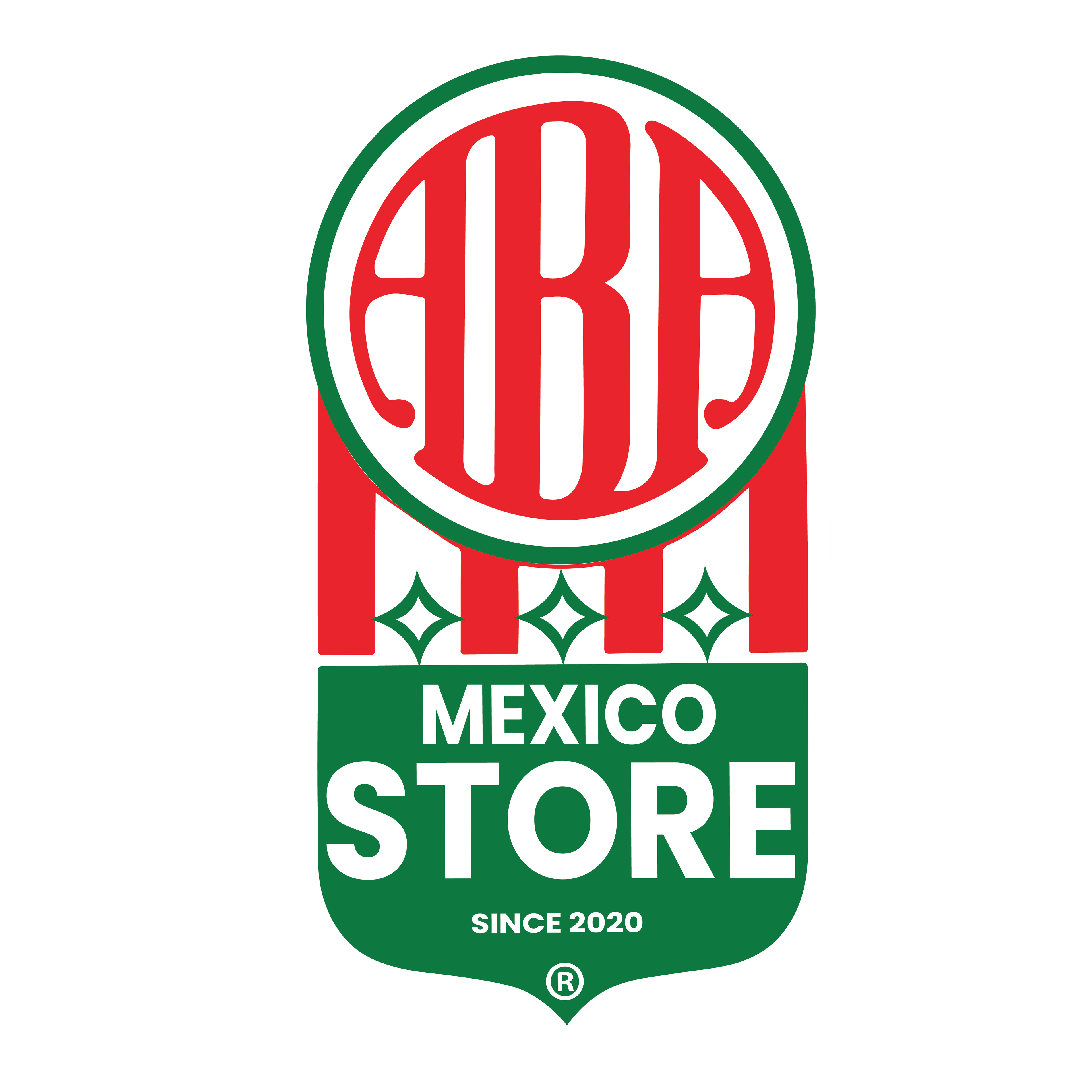 INTERNATIONAL STORES
