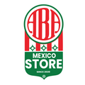 VISIT ABAMEXICO STORE
